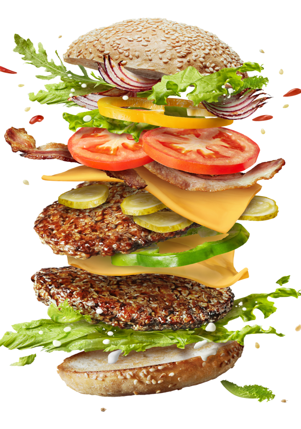 burger-image